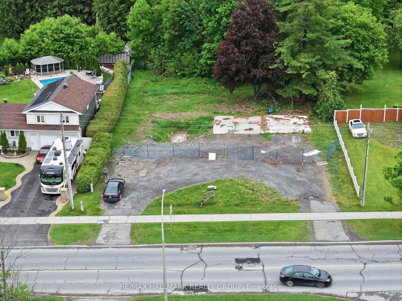 1680 Stittsville Main St, Ottawa, Ontario