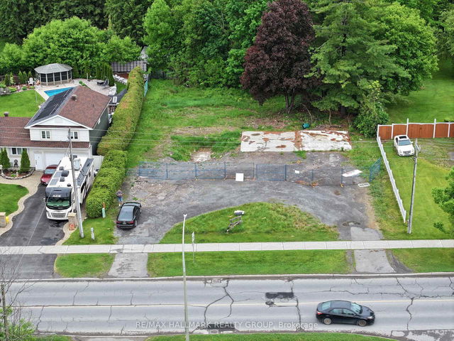 1680 STITTSVILLE MAIN Street