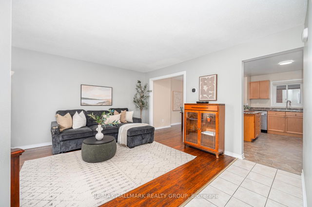 1 - 3150 Fenmore Street