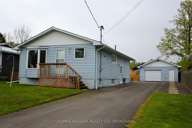 31 Spruce Drive