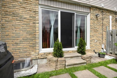 Unit 80 — 1199 Millwood Ave, Brockville - Brockville image-0-4