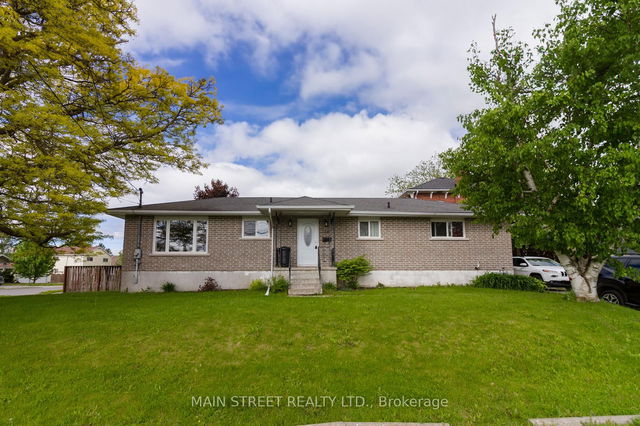 28 Prince Of Wales Drive