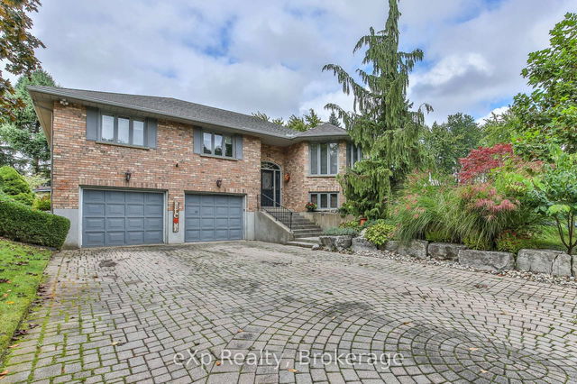 52 Tanager Drive