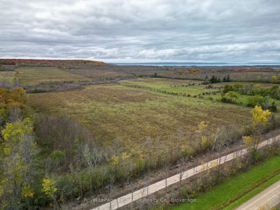 32 St Vincent Sydenham Townline, Meaford - Meaford image-0-3