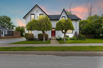 4181 Fly Rd, Lincoln - Beamsville image-0-1