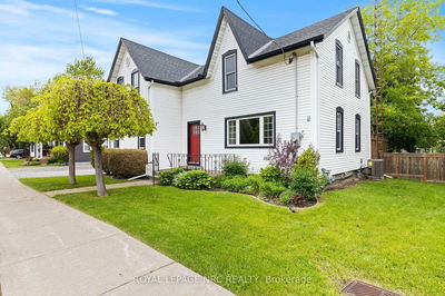 4181 Fly Rd, Lincoln - Beamsville image-0-2