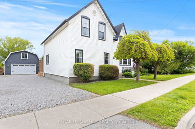 4181 Fly Rd, Lincoln - Beamsville image-0-3