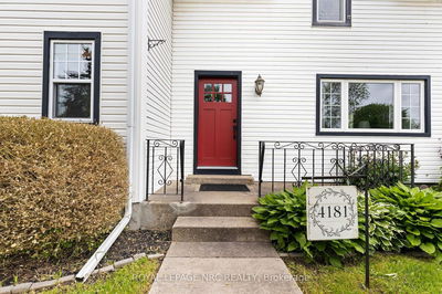 4181 Fly Rd, Lincoln - Beamsville image-0-4