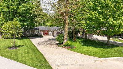 19 Sandpiper Crt, Woolwich - 