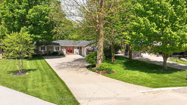 19 Sandpiper Court