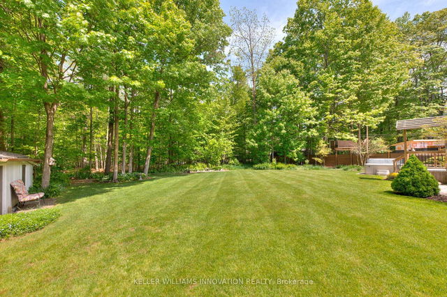 19 Sandpiper Court