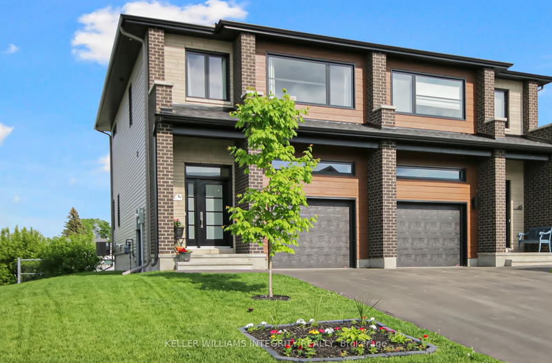 43 Cambridge St, The Nation - Limoges image-0-0