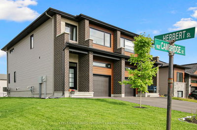 43 Cambridge St, The Nation - Limoges image-0-1