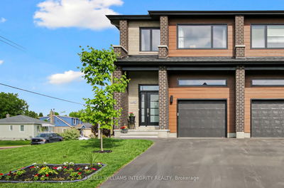 43 Cambridge St, The Nation - Limoges image-0-2