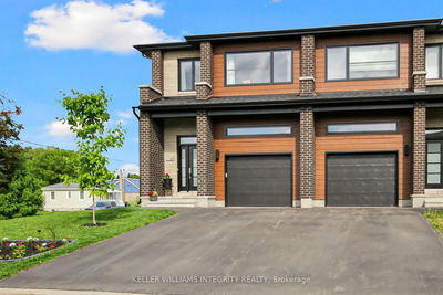 43 Cambridge St, The Nation - Limoges image-0-3