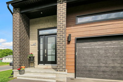 43 Cambridge St, The Nation - Limoges image-0-4