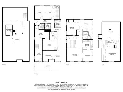 784 16th St, Owen Sound - Owen Sound image-0-1