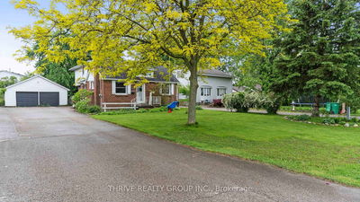 78 Sinclair Ave, St. Thomas - SE image-0-1