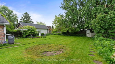 78 Sinclair Ave, St. Thomas - SE image-0-3