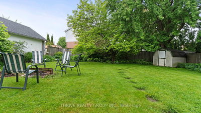 78 Sinclair Ave, St. Thomas - SE image-0-4