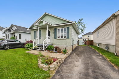 880 Pilon St, Hawkesbury - Hawkesbury image-0-1