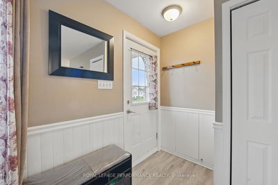 880 Pilon St, Hawkesbury - Hawkesbury image-0-2