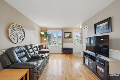880 Pilon St, Hawkesbury - Hawkesbury image-0-3