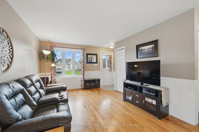 880 Pilon St, Hawkesbury - Hawkesbury image-0-4