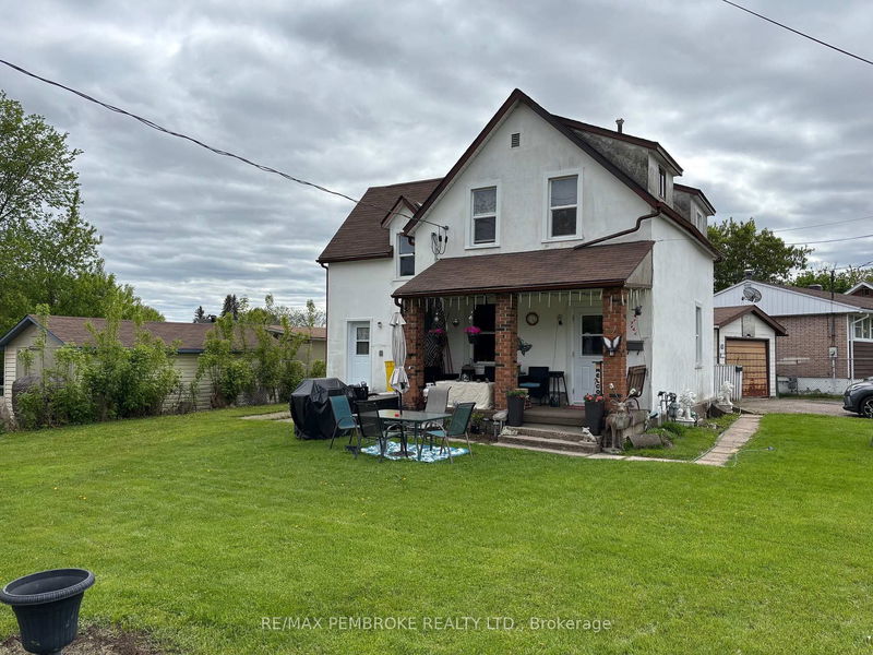 762 Mackay St, Pembroke - Pembroke image-0-0