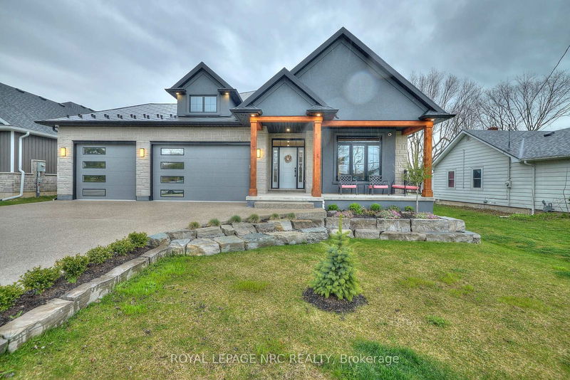 1174 Spears Rd, Fort Erie - Crescent Park image-0-0