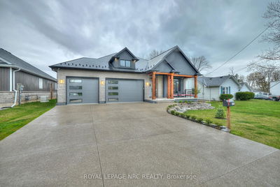 1174 Spears Rd, Fort Erie - Crescent Park image-0-1