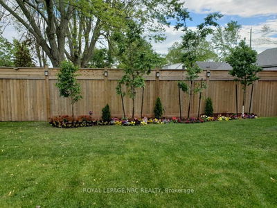 1174 Spears Rd, Fort Erie - Crescent Park image-0-2