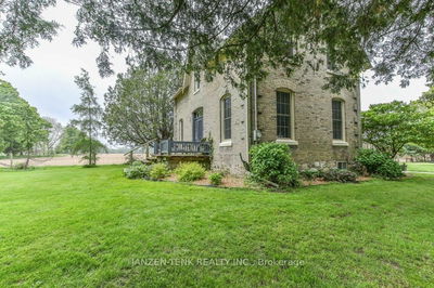 47297 Roberts Line, Central Elgin - Rural Central Elgin image-0-2