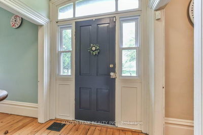 47297 Roberts Line, Central Elgin - Rural Central Elgin image-0-3