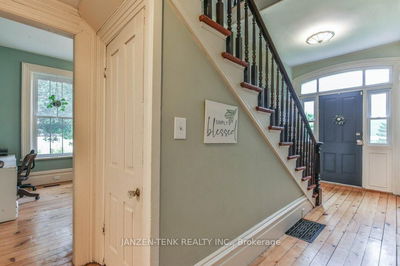 47297 Roberts Line, Central Elgin - Rural Central Elgin image-0-4