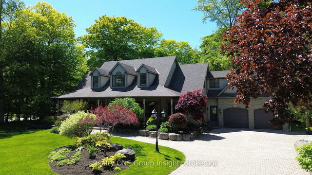652 Westbrook Road