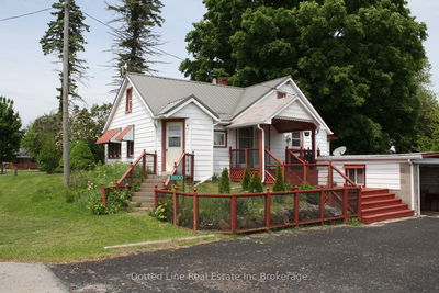 2600 Norfolk County Rd, Norfolk - Glen Meyer image-0-1