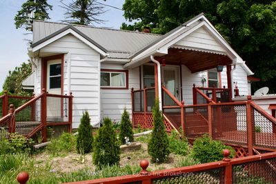 2600 Norfolk County Rd, Norfolk - Glen Meyer image-0-2