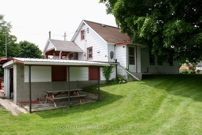 2600 Norfolk County Rd, Norfolk - Glen Meyer image-0-3