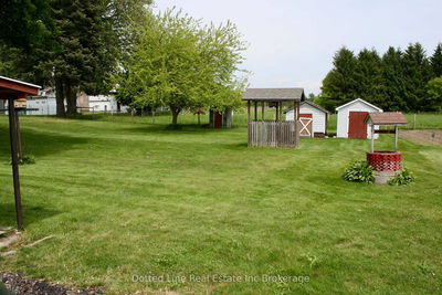 2600 Norfolk County Rd, Norfolk - Glen Meyer image-0-4