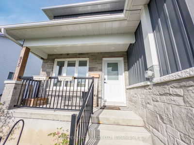 835 Queen St, Gananoque - Gananoque image-0-2