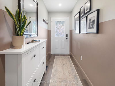835 Queen St, Gananoque - Gananoque image-0-3