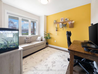 835 Queen St, Gananoque - Gananoque image-0-4