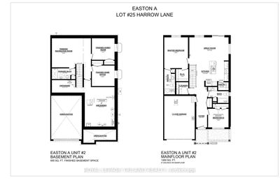 43 Harrow Lane, St. Thomas - St. Thomas image-0-1
