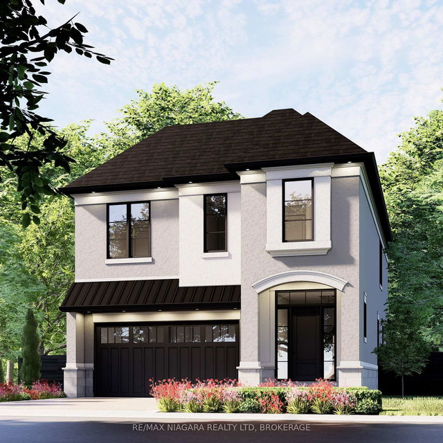 LOT 40 LUCIA Drive