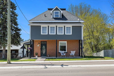 33 River Rd, Arnprior - Mcnab/Braeside Twps image-0-1