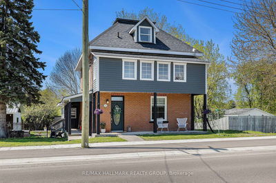 33 River Rd, Arnprior - Mcnab/Braeside Twps image-0-2