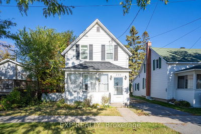 231 Water St, Cornwall - Cornwall