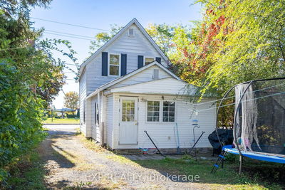231 Water St, Cornwall - Cornwall image-0-3