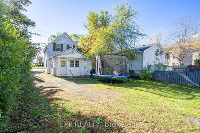 231 Water St, Cornwall - Cornwall image-0-4